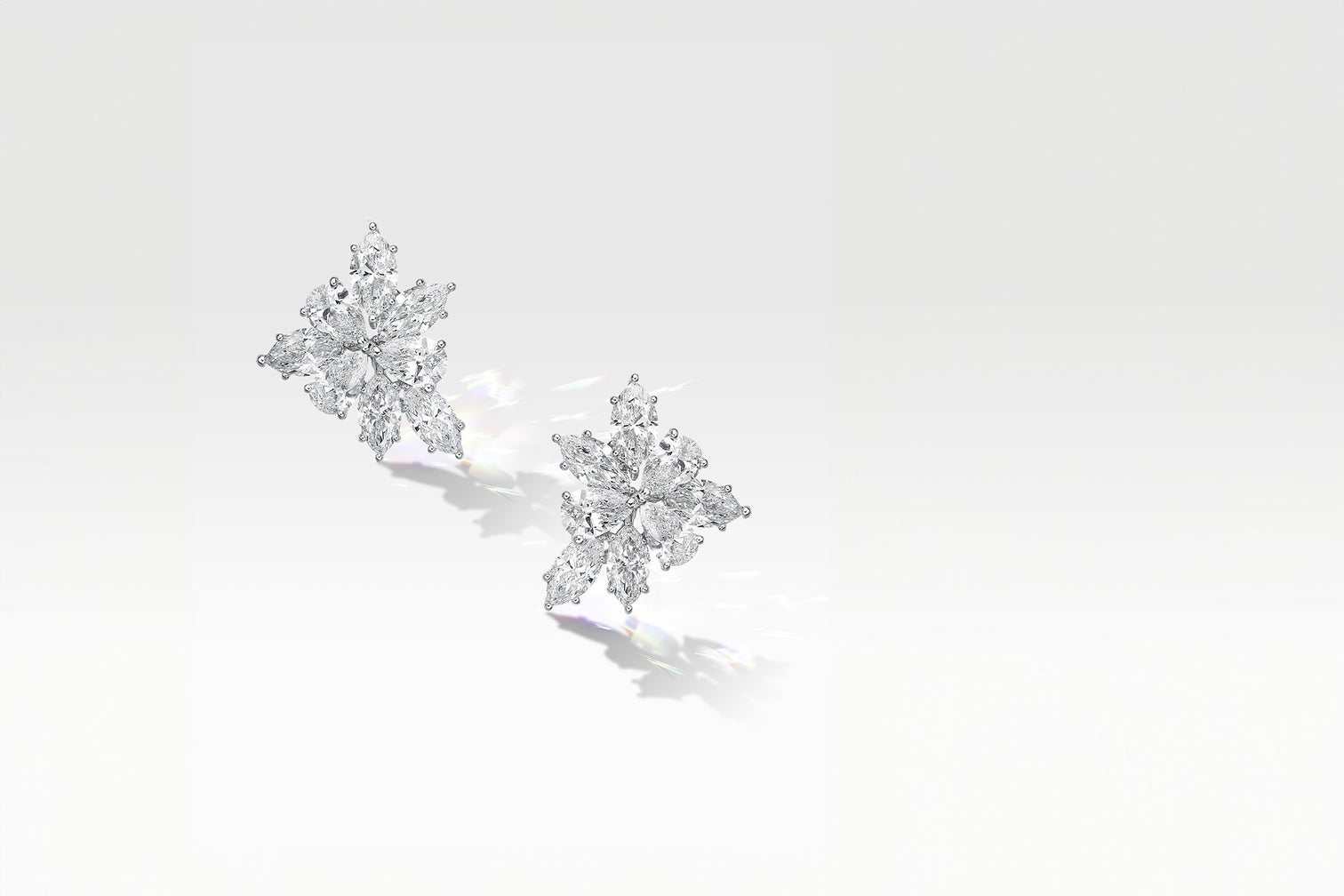Diamond ISE Jewellery diamond-ise-jewellery