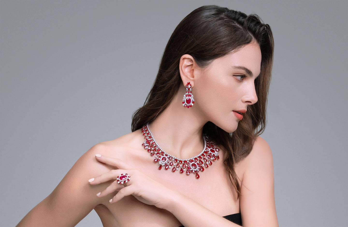 Ruby