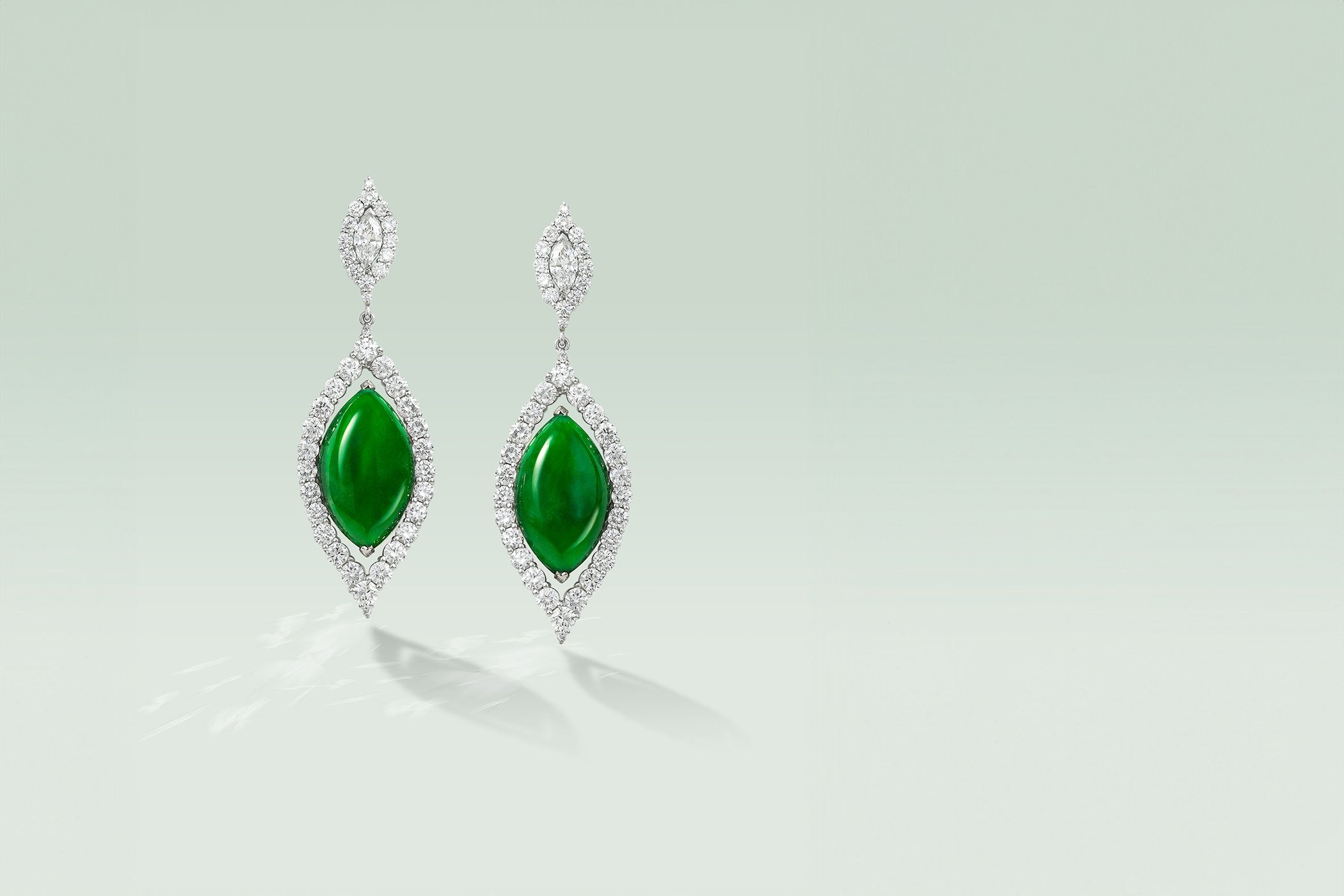 Jadeite