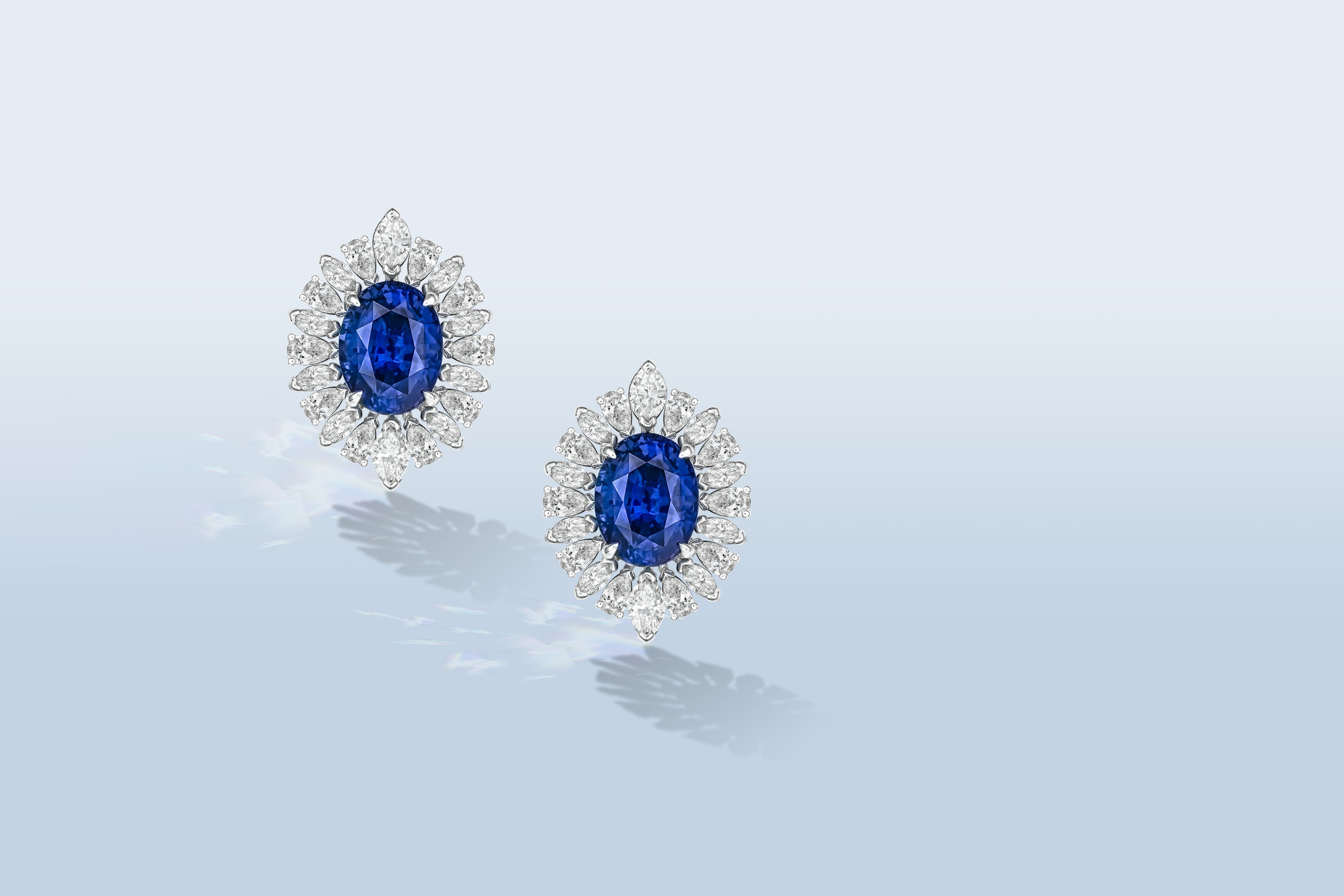 Sapphire