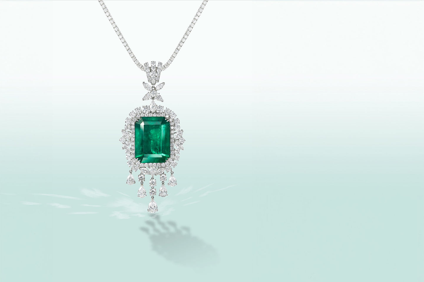 Emerald