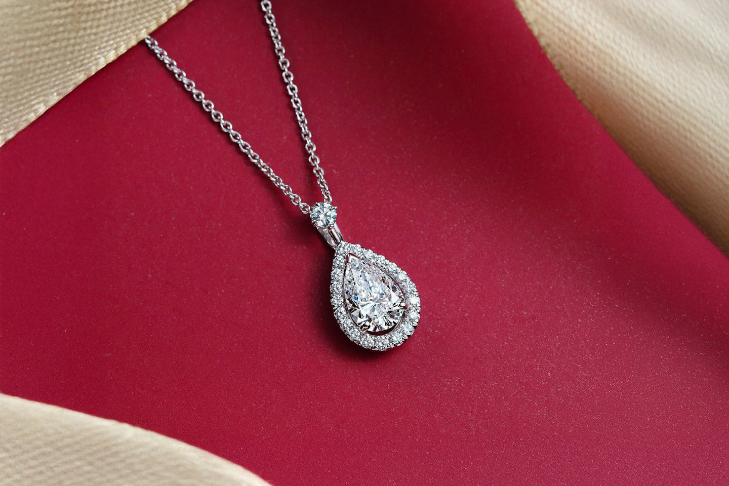 On Sale Diamond