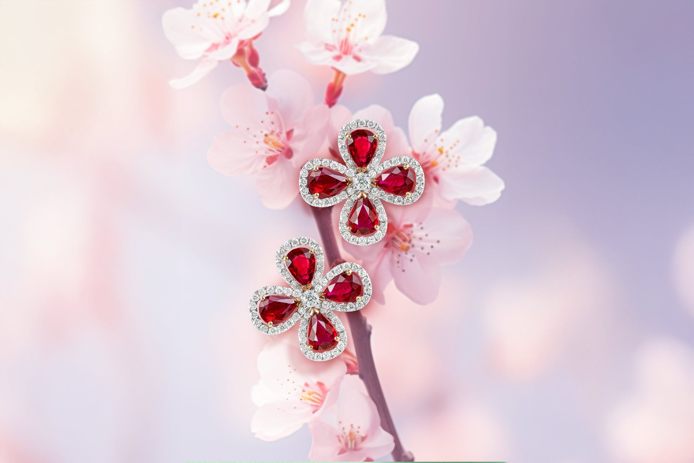 Gift - Ruby