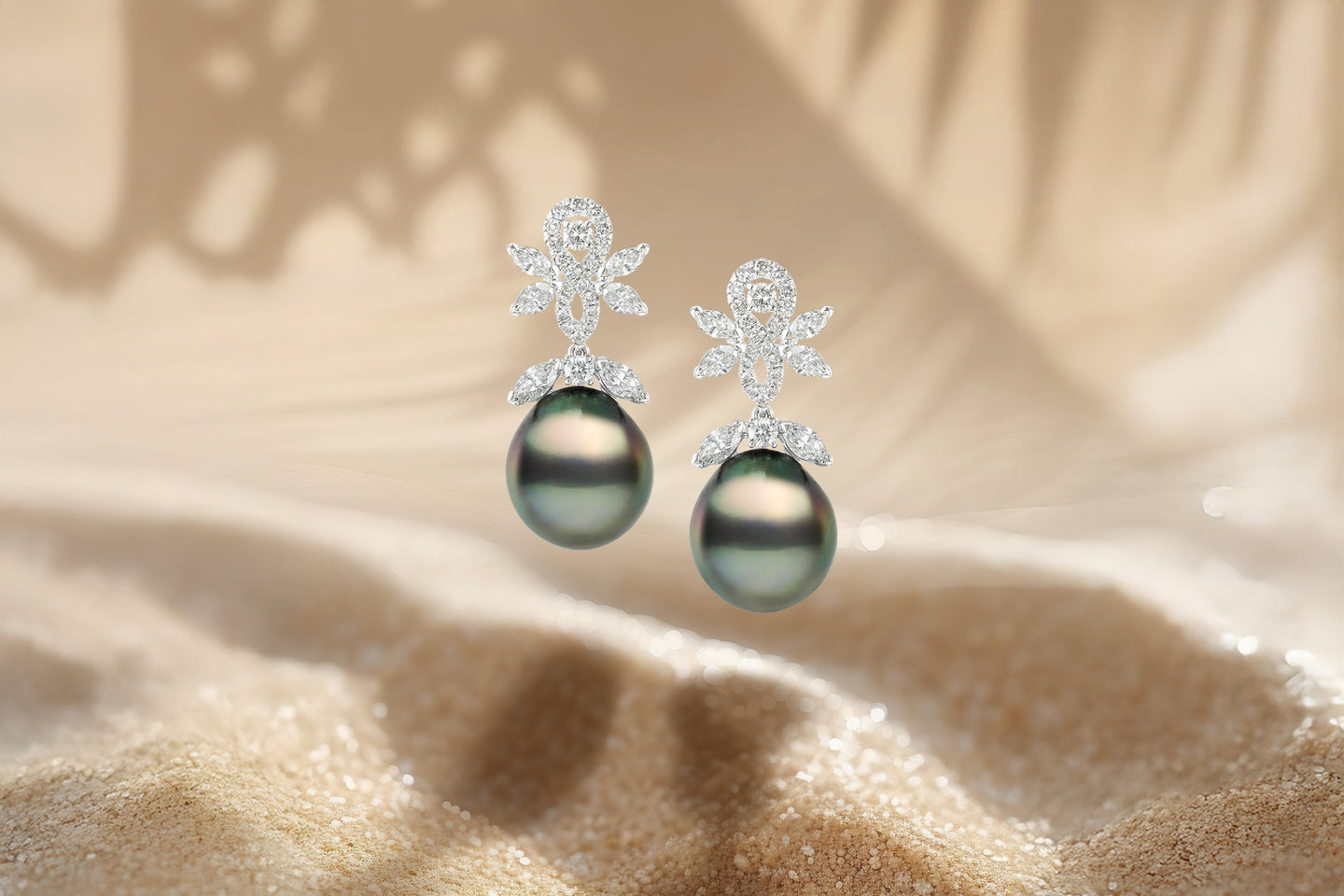 On Sale Pearl