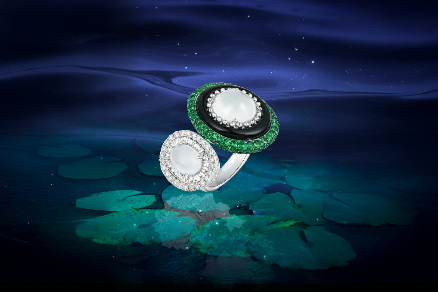 On Sale Jadeite