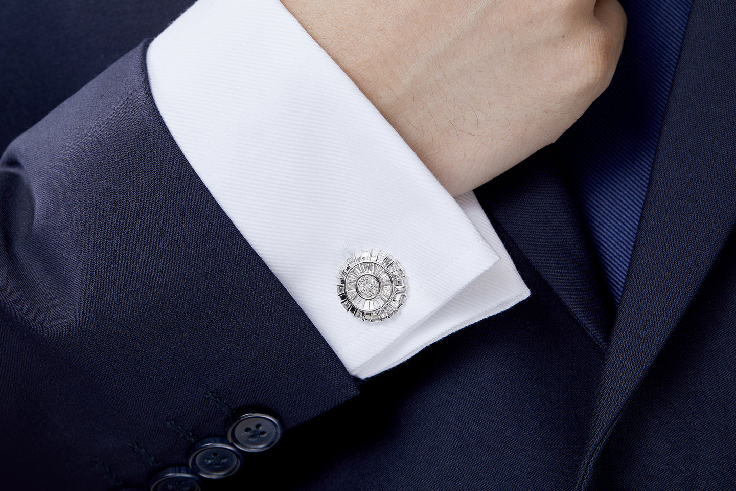 Men's Jewellery