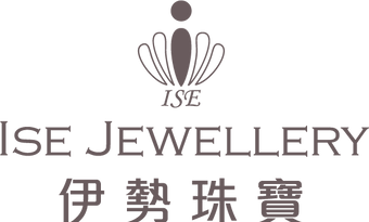 ISE Jewellery
