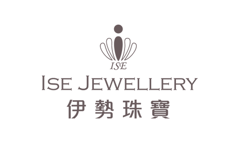 ISE Jewellery